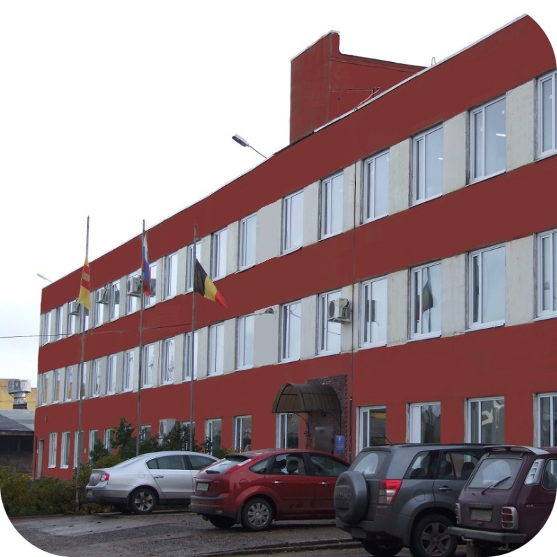 1758.jpg 1758.jpg